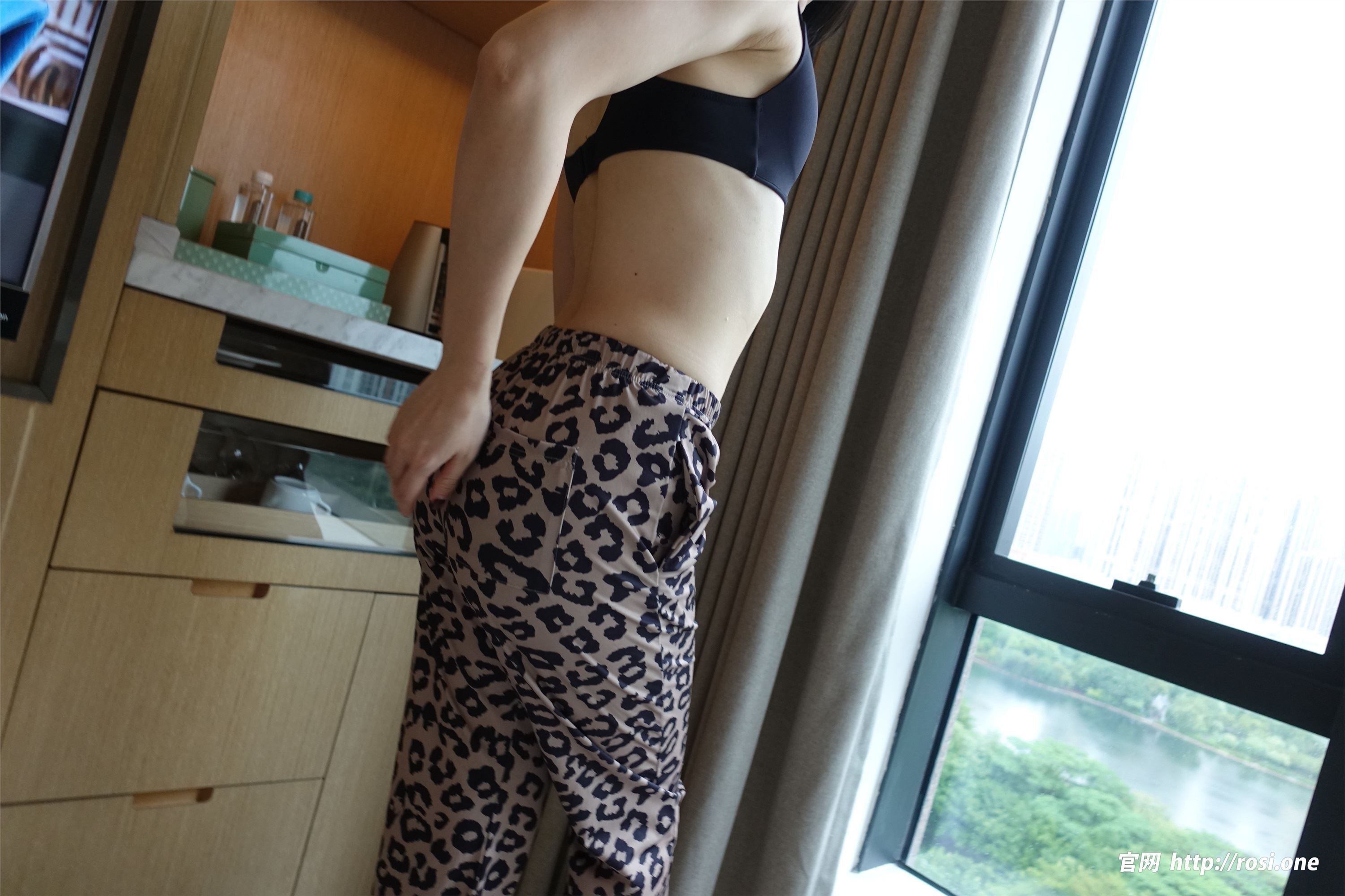 ROSI写真 2023.04.12 NO.4146